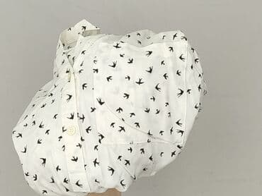 bluzka z reniferem dla dziewczynki: Atmosphere, Bluzka damska, rozmiar S — 6