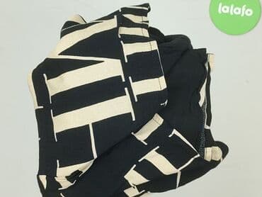 h m plus size tops: Mohito, Топ жіночий, L на lalafo.pl — 5 h m plus size tops: Mohito, Топ жіночий, L — 5