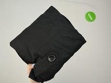 garnitury damskie orsay: Orsay, Marynarka damska, rozmiar S — 6