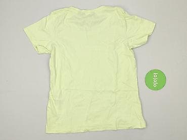 tecza: Regatta, T-shirt damski, rozmiar S — 3