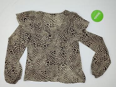 zara bluzki basic: Topshop, Bluzka damska, rozmiar S — 3