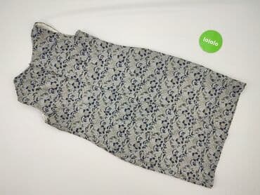 sukienka na wesele nietoperz: Сукня жіноча, S на lalafo.pl — 3 sukienka na wesele nietoperz: Сукня жіноча, S — 3