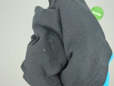 biały t shirt zara: Damska koszulka polo, rozmiar M — 5