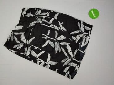 Skirts: KappAhl, Women`s skirt, size 2XL at lalafo.pl — 2 Skirts: KappAhl, Women`s skirt, size 2XL — 2