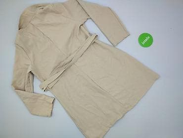 trespass softshell: Trencz damski, rozmiar XL — 3