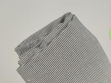 mckenzie spodnie: Uniqlo, Spodnie materiałowe damskie, rozmiar L — 5