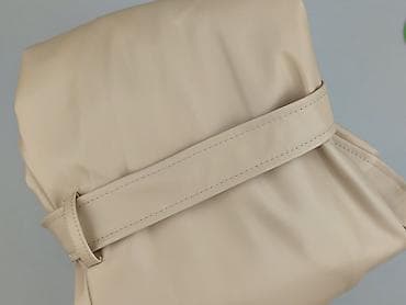 pull bear trencz: ITALY FASHION, Trencz damski, rozmiar S — 6