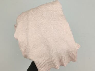 calvin klein t shirty oversized: Calvin Klein, Golf damski, rozmiar XL — 7