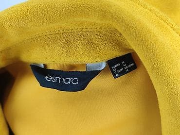 divided h m kurtka: Esmara, Kurtka przejściowa damska, rozmiar L — 4