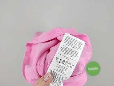 allegro bluzki: Pieces, Bluzka damska, rozmiar S w lalafo.pl — 4 allegro bluzki: Pieces, Bluzka damska, rozmiar S — 4