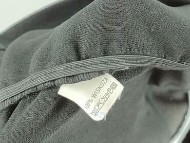 bluzka do garnituru damskiego: Bluzka damska, 3XL — 6