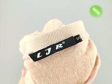 sweter szary: Bluza damska
, rozmiar S — 4