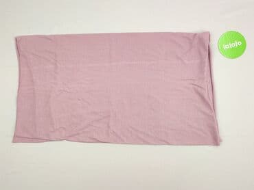 primark torby: Tube scarf, Female, condition - Good — 3