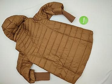 kurtki zima 2014: Fly, Kurtka zimowa damska, rozmiar M — 3