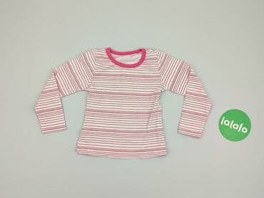 koszulka def leppard: Bluzka, 6-9 miesięcy, stan - Bardzo dobry — 2