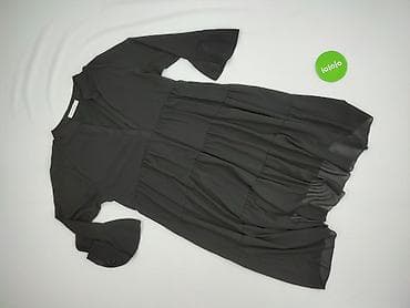 c: Сукня жіноча, розмір S — 2