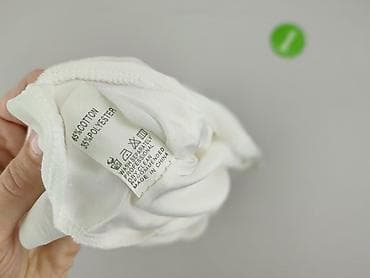 organizer na bluzki: Bluzka damska, rozmiar S — 5