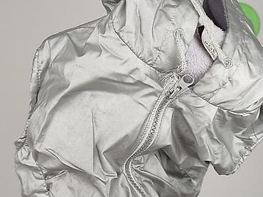 klapki tuffoni: Kamizelka, George, 5-6 lat, 110-116 cm, stan - Bardzo dobry — 5