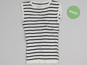 raków koszulki: Women`s T-shirt, size S — 3