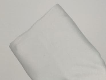 botki na platformie h: Dunlop, Szorty dla mężczyzn, rozmiar XL — 5