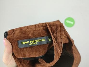 sukienka unique: Sukienka damska, rozmiar M — 4