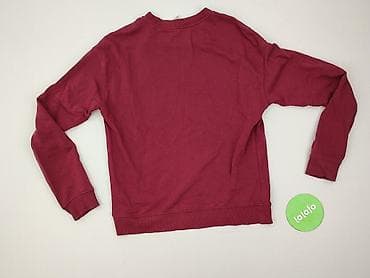 bluza moro cropp: H&M Divided, Bluza damska
, rozmiar S — 3