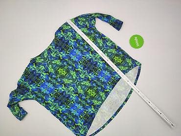 polar pull and bear: Bluzka damska, rozmiar One size — 4