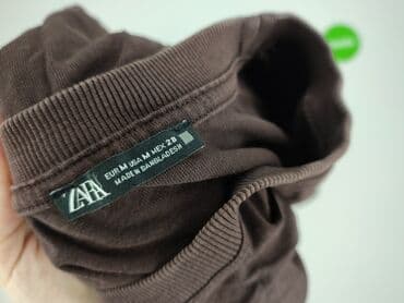 zara sukienki marynarka: Zara, Sukienka damska, rozmiar M — 5