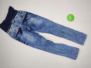marlix jeans: Bpc bonprix collection, Jeansy damskie, rozmiar XL — 3