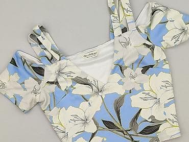 Miss Selfridge, Top damski, rozmiar S