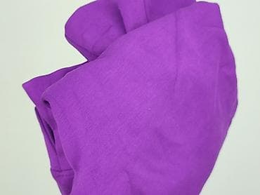 s west: MEGI, Bluza damska
, rozmiar S — 6