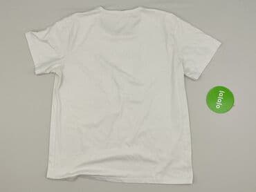 hello kitty ubrania do druku: Harry Potter, Koszulka dla mężczyzn, rozmiar 2XL — 3