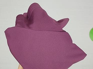 lech hydro active: Hi-Tec, T-shirt damski, rozmiar L — 6