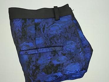 hermesy: H&M, Spodnie materiałowe damskie, rozmiar L — 6