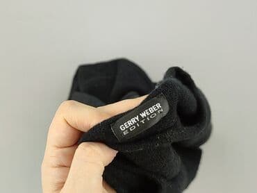 gerry weber sukienki wizytowe: Gerry Weber, Sweter damski, rozmiar 5XL — 4