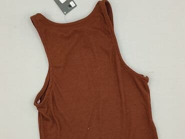 Primark, Women`s top, XS at lalafo.pl Primark, Women`s top, XS