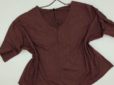 KappAhl, Women's blouse, size M at lalafo.pl KappAhl, Women's blouse, size M
