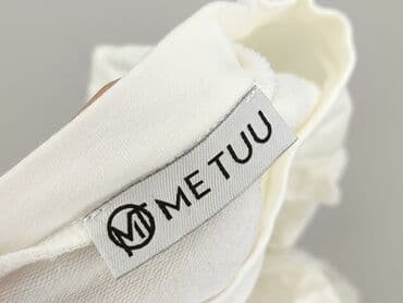 zara bluzy młodzieżowe: Bluza damska
, rozmiar S — 4