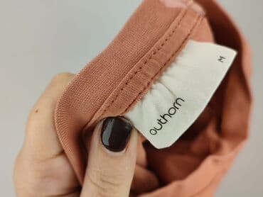 crop top tally weijl: Outhorn, Top damski, M — 4