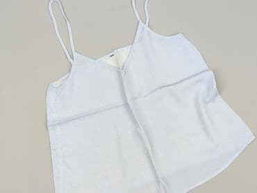Top damski, rozmiar S
