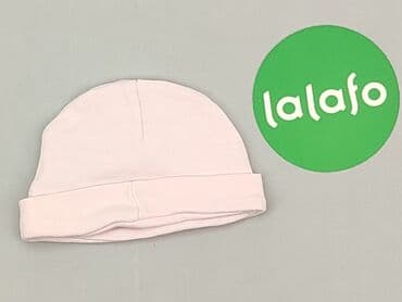 futrzana kamizelka allegro: Cap, condition - Good — 3