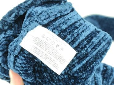 cropp sweter: Sweter damski, M — 4