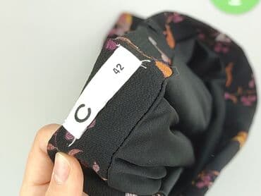 spódniczki do tańca: Cubus, Spódnica damska, rozmiar XL — 5