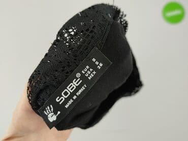 Жінкам: Жіноча блуза, S — 6