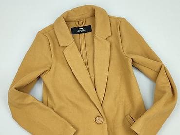 flexx buty: Cropp, Women`s coat, size XS — 1