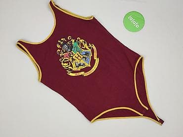 bluza harry styles: Harry Potter, Body damskie, rozmiar S — 2