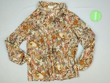 koszulka sons of anarchy: Koszula damska, rozmiar XL — 2