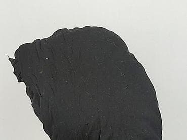 maxi spódnica: River Island, Sukienka damska, rozmiar S — 6