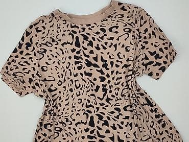 gilly hick: Primark, T-shirt damski, rozmiar M — 1
