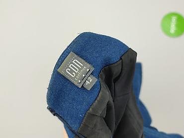 spódnice pleciona: Spódnica damska, rozmiar L — 6